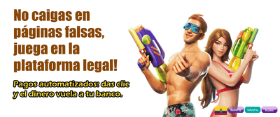 Gana con Betway Sports