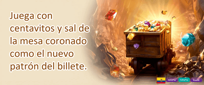 Cashback VIP Semanal promotion