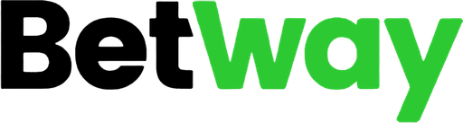 appbetway.ec Logo